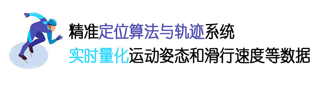 厉害了！看完冬奥会发现：定位技术无处不在