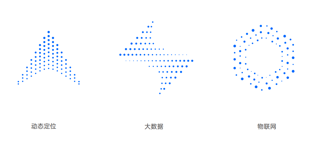 重磅！斯沃德科技品牌VI系统升级发布