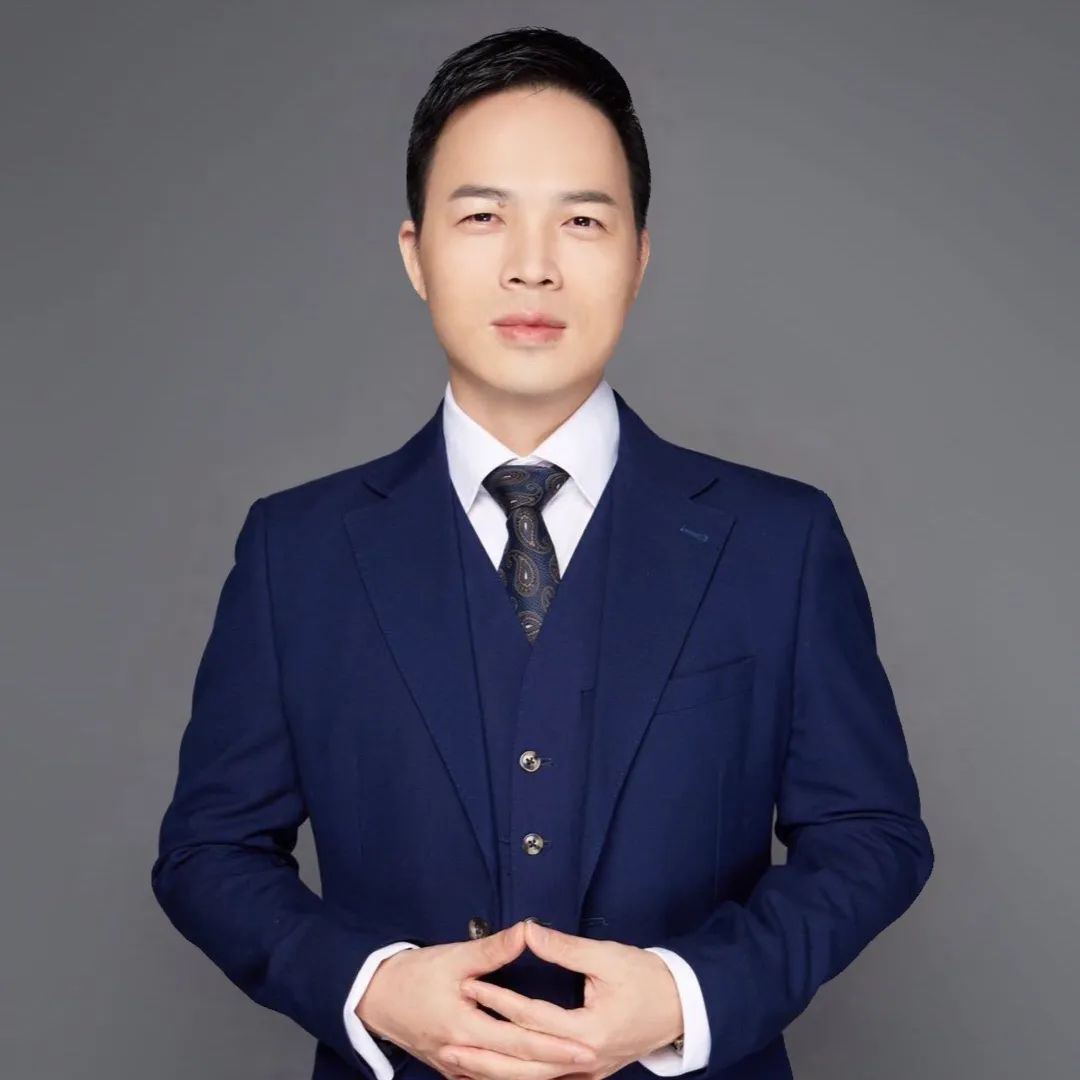 喜报！斯沃德科技创始人兼CEO刘德海入选广州市科技专家库