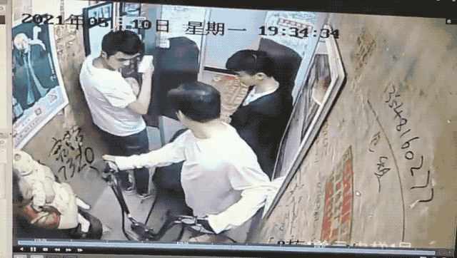7月1日起广东省电动车入室将处罚金！电动自行车的有效“风险”管控看这里