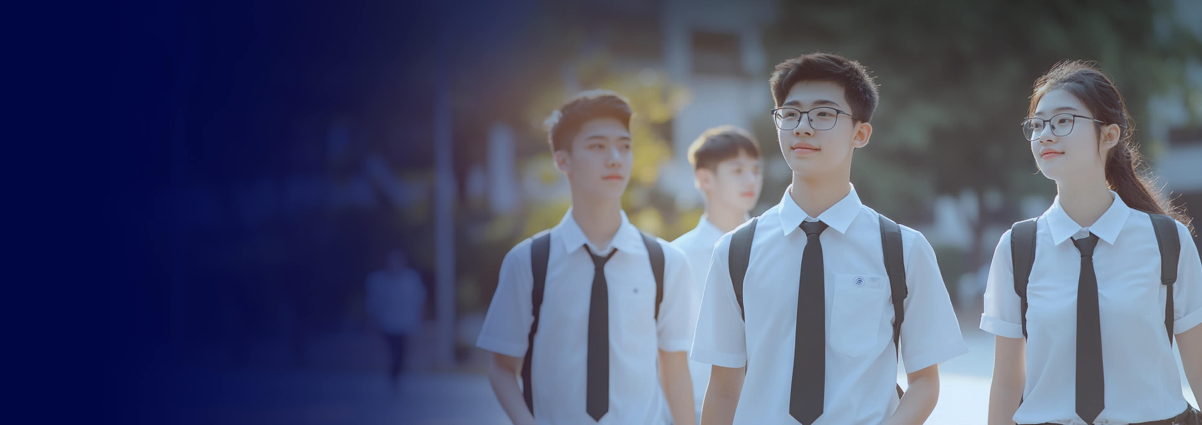 学生.jpg