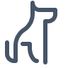宠物走失.png