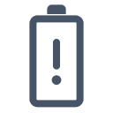 防拆报警,断电报警.png