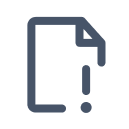 防盗预警.png