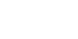 神州租车---白色.png