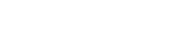 长城物业-白色.png
