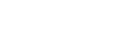 哈高---白色.png