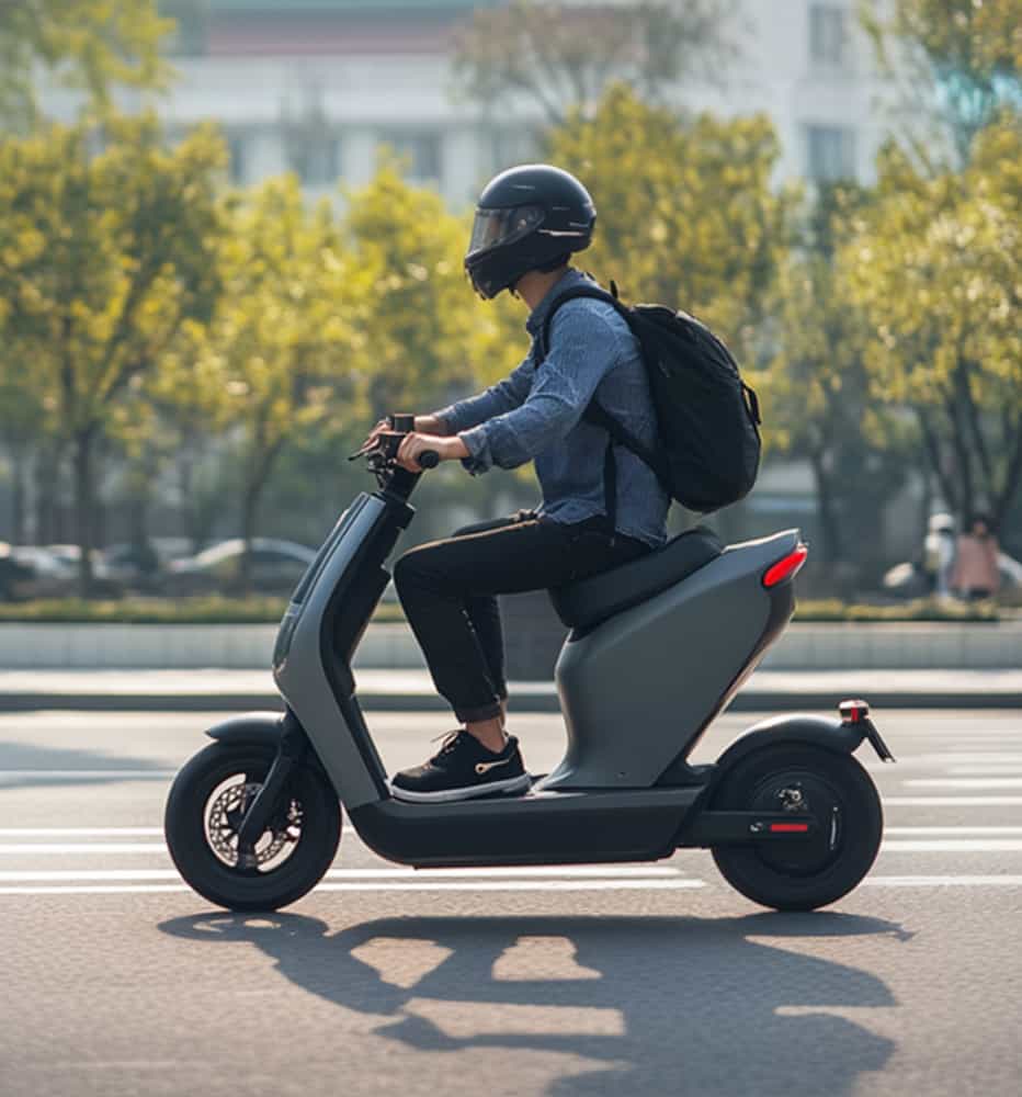电摩管理.jpg