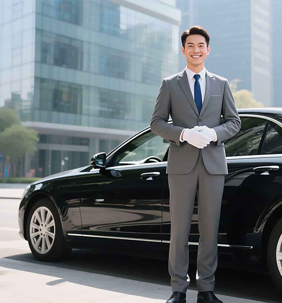 网约车和出租车.jpg