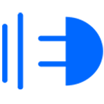 断油断电(2).png