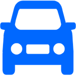 买车02.png