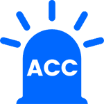 ACC报警.png