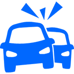 碰撞报警.png