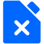 油量检测.png