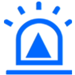光感报警.png