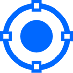 电子围栏-2.png