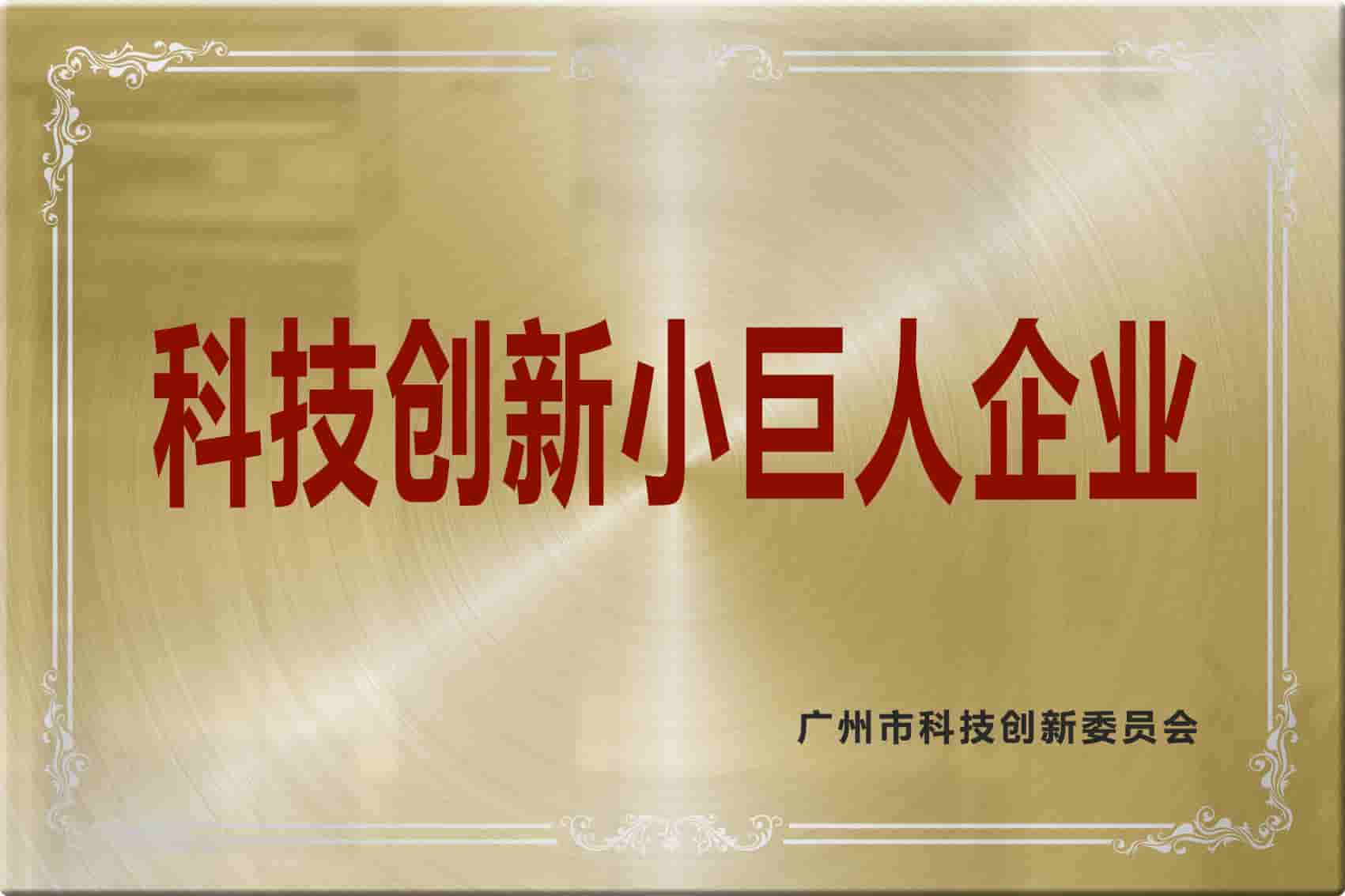 03科技创新小巨人企业.jpg