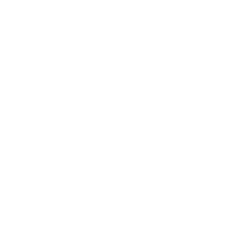 担当.png