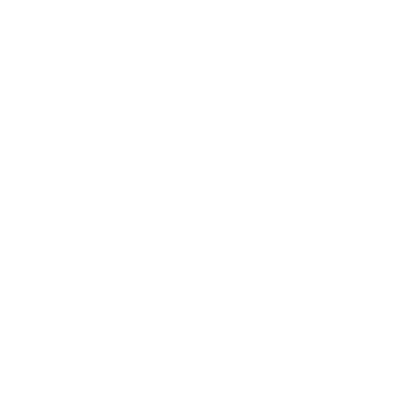 笃行.png