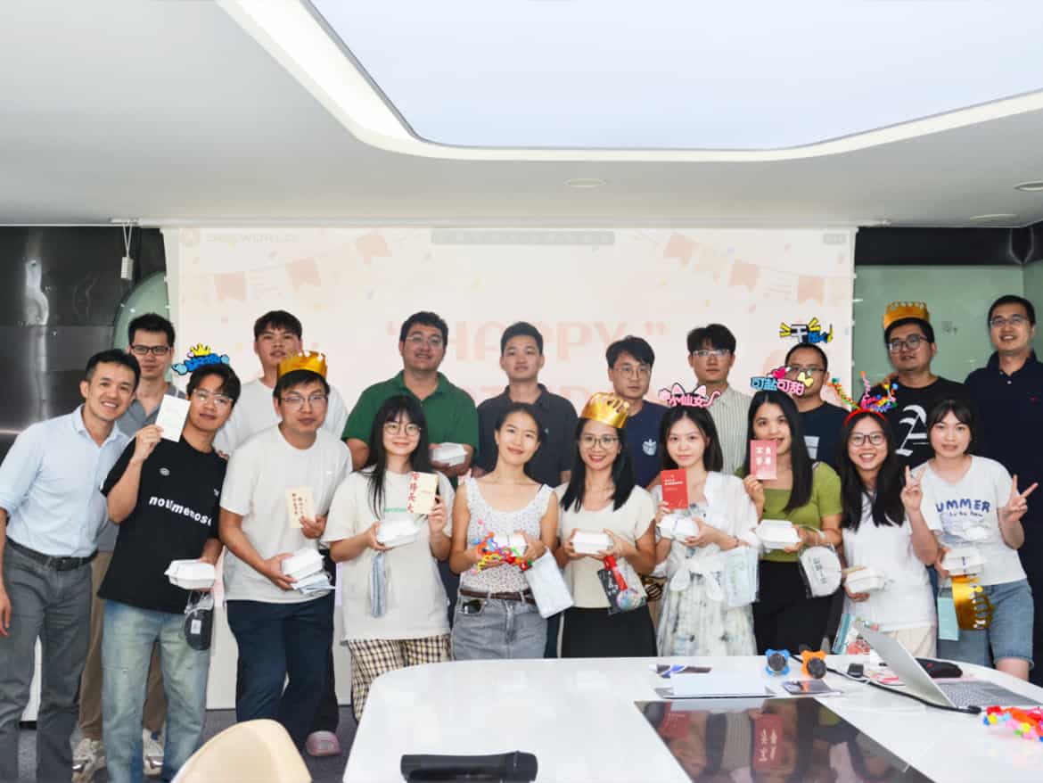 成长在斯沃德.jpg