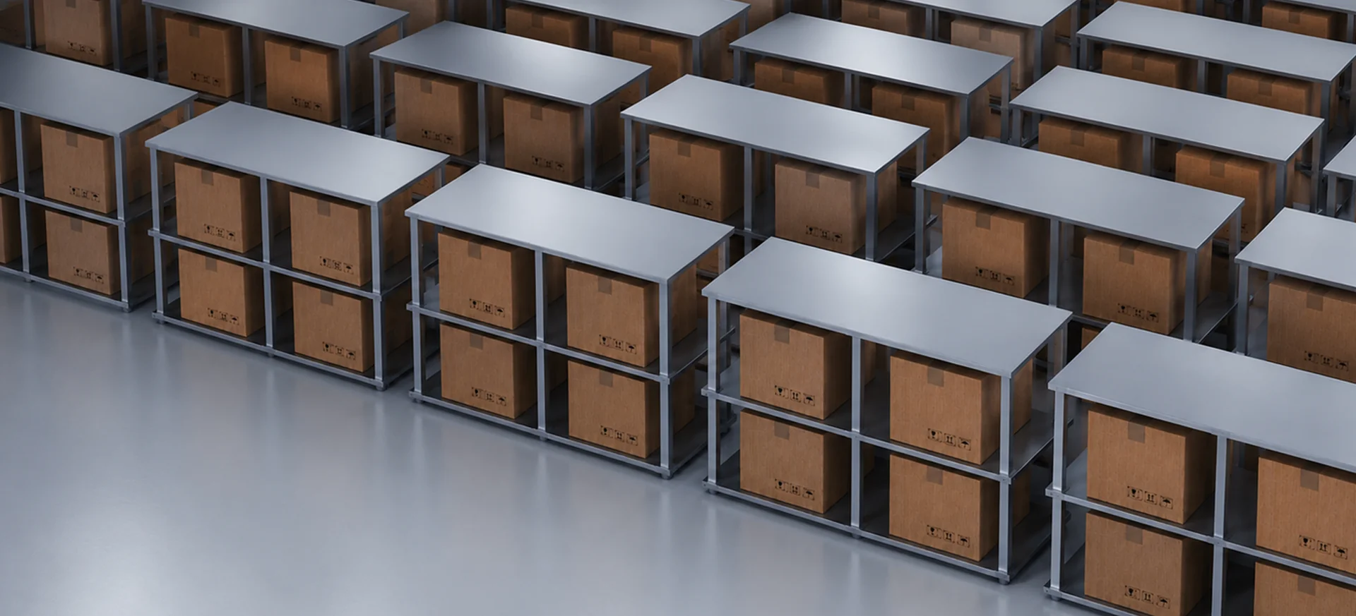 Asset Security Management