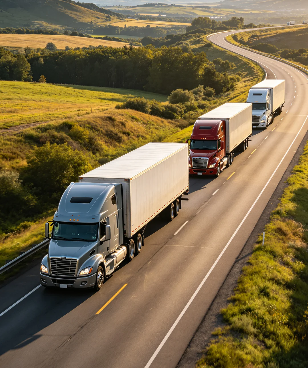 What Is Gross Vehicle Weight Rating (GVWR)? Ultimate Guide to Vehicle Weight Ratings, Payload & Safety