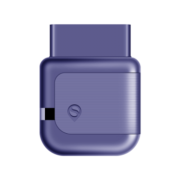 R58L – Rastreador GPS OBD2 4G Para Veículos