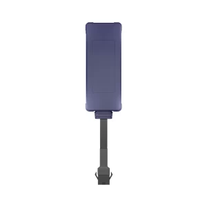 D11L 4-wire tracker