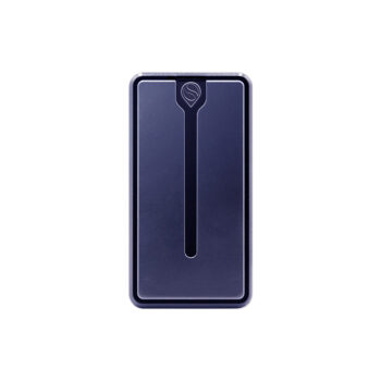 S11L – Rastreador De GPS Sem Fio 4G Para Ativos