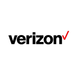 verizon logo