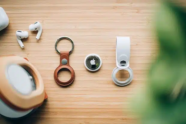 airtag for pets